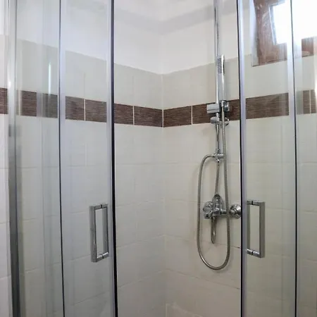 Heliophilia Сasa de vacaciones *